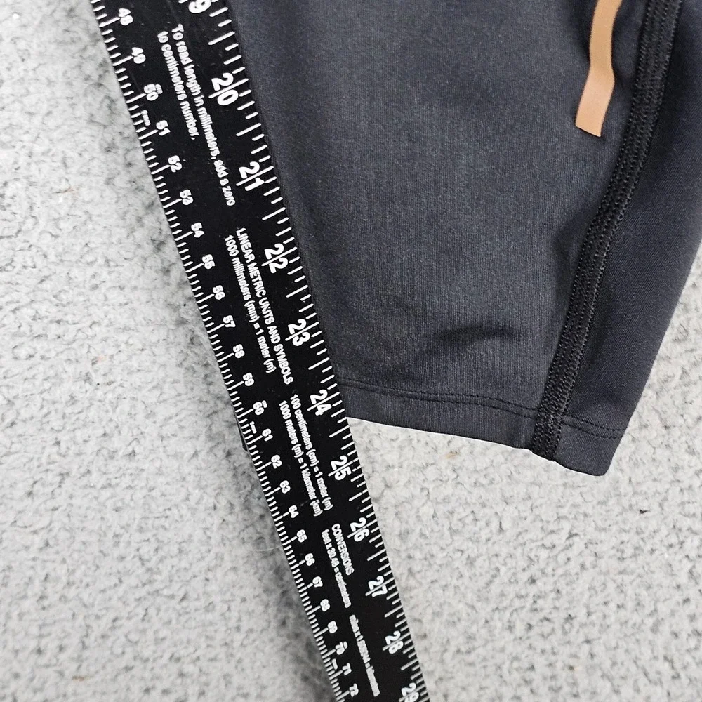 REI Co-Op Leggings Mens XL‎ On the Run Super Skinny Stretch Athletic Fit